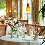 Kleine Strandburg - Adults Only 4*