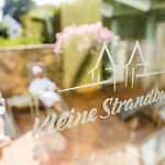 Kleine Strandburg - Adults Only 奥斯特西巴德钦诺维茨