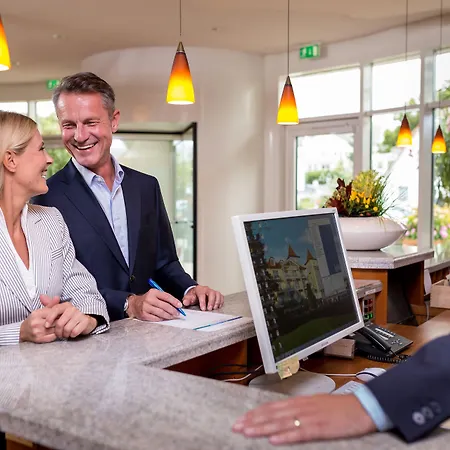 Kleine Strandburg - Adults Only