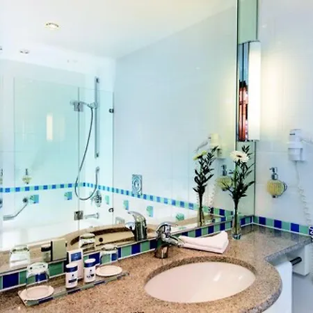 Kleine Strandburg - Adults Only 4*