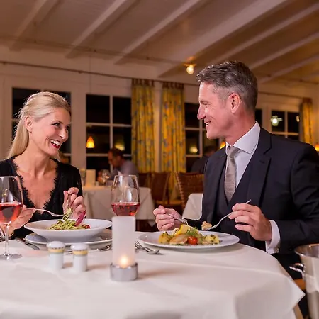 Kleine Strandburg - Adults Only زينوويتز