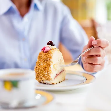 Kleine Strandburg - Adults Only زينوويتز